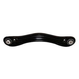 Suspensia® - Rear Passenger Side Control Arm