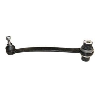Suspensia® - Rear Lower Rearward Control Arm