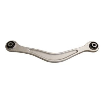 Suspensia® - Control Arm