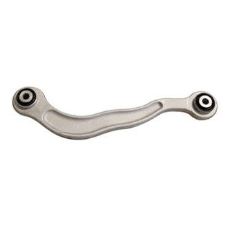 Suspensia® - Rear Upper Forward Control Arm