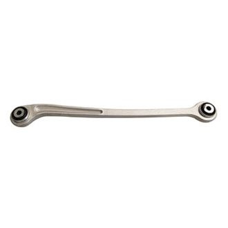 Suspensia® - Rear Lower Forward Control Arm