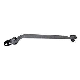 Suspensia® - Rear Passenger Side Lower Rearward Control Arm