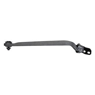 Suspensia® - Rear Driver Side Lower Rearward Control Arm