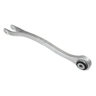 Suspensia® - Rear Lower Control Arm