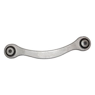 Suspensia® - Rear Passenger Side Upper Forward Control Arm