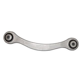 Suspensia® - Rear Control Arm