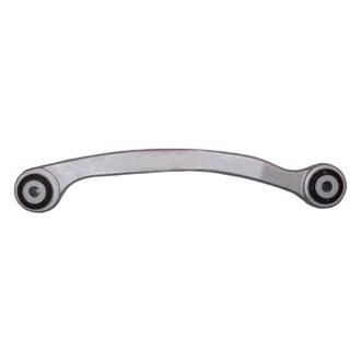 Suspensia® - Rear Passenger Side Upper Rearward Control Arm