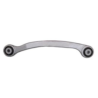 Suspensia® - Rear Driver Side Upper Rearward Control Arm