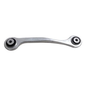 Suspensia® - Rear Passenger Side Lower Forward Control Arm