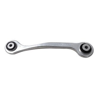 Suspensia® - Rear Driver Side Lower Forward Control Arm