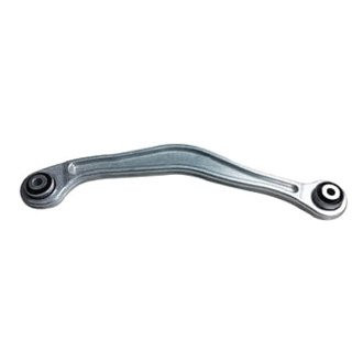 Suspensia® - Rear Passenger Side Upper Forward Control Arm
