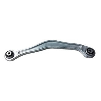 Suspensia® - Rear Driver Side Upper Forward Control Arm