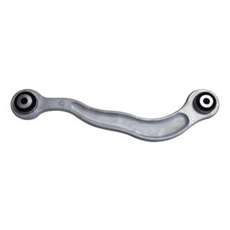 Suspensia® - Rear Passenger Side Upper Rearward Control Arm