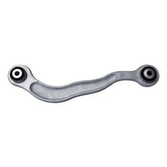 Suspensia® - Rear Driver Side Upper Rearward Control Arm