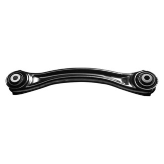 Suspensia® - Rear Passenger Side Upper Lateral Arm