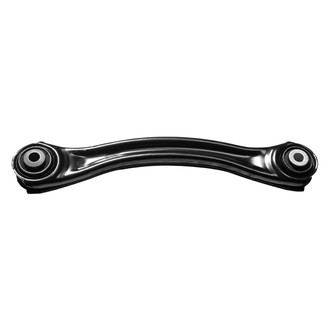 Suspensia® - Rear Driver Side Upper Lateral Arm