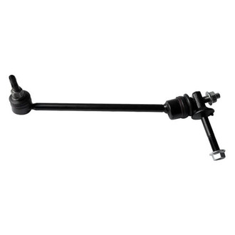 Suspensia® - Front Passenger Side Stabilizer Bar Link