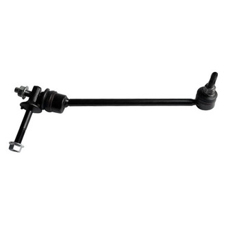 Suspensia® - Front Driver Side Stabilizer Bar Link