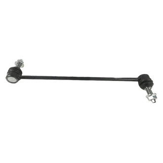 Suspensia® - Front Stabilizer Bar Link