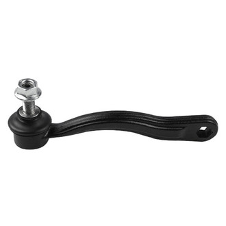 Suspensia® - Stabilizer Bar Link