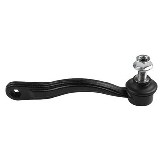 Suspensia® - Front Passenger Side Stabilizer Bar Link