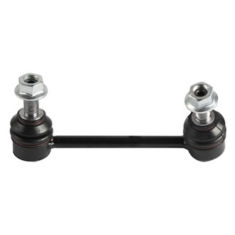 Suspensia® - Stabilizer Bar Link