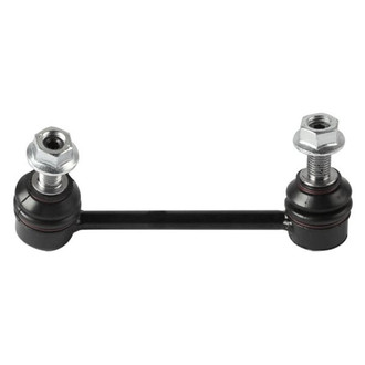 Suspensia® - Front Passenger Side Stabilizer Bar Link