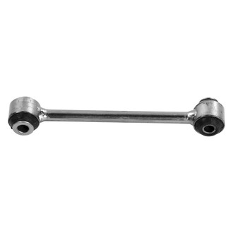 Suspensia® - Stabilizer Bar Link