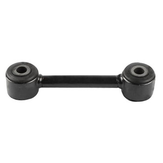 Suspensia® - Stabilizer Bar Link
