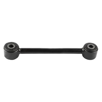 Suspensia® - Rear Stabilizer Bar Link