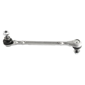 Suspensia® - Front Passenger Side Stabilizer Bar Link