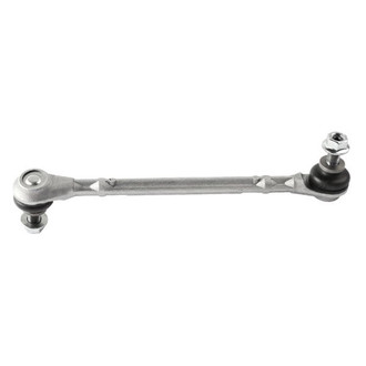 Suspensia® - Front Stabilizer Bar Link
