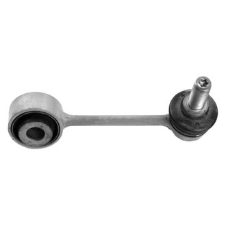 Suspensia® - Stabilizer Bar Link