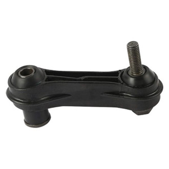 Suspensia® - Stabilizer Bar Link
