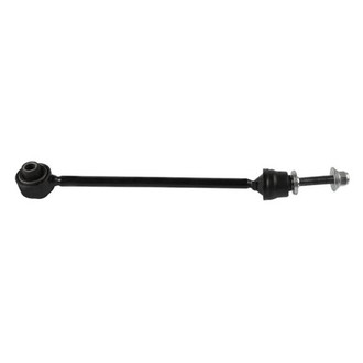 Suspensia® - Front Driver Side Stabilizer Bar Link