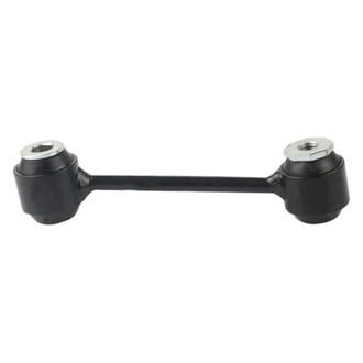 Suspensia® - Stabilizer Bar Link