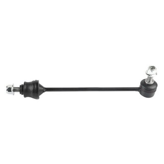 Suspensia® - Stabilizer Bar Link