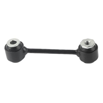 Suspensia® - Stabilizer Bar Link