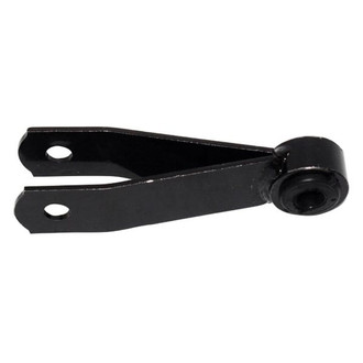 Suspensia® - Front Stabilizer Bar Link