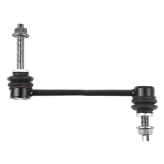 Suspensia® - Stabilizer Bar Link