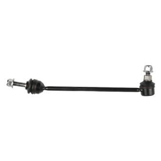 Suspensia® - Front Passenger Side Stabilizer Bar Link