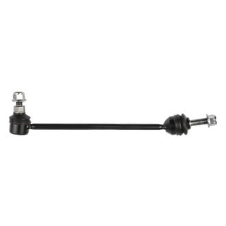 Suspensia® - Front Driver Side Stabilizer Bar Link