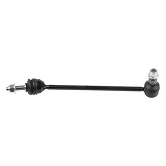 Suspensia® - Front Passenger Side Stabilizer Bar Link