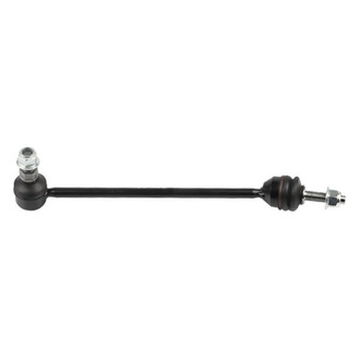 Suspensia® - Stabilizer Bar Link