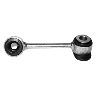 Suspensia® - Front Passenger Side Stabilizer Bar Link