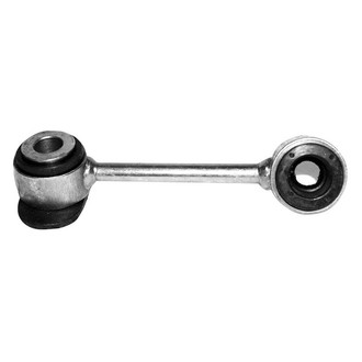 Suspensia® - Front Stabilizer Bar Link