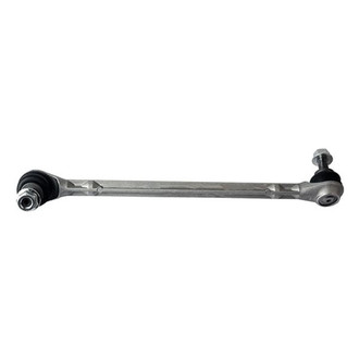Suspensia® - Front Passenger Side Stabilizer Bar Link