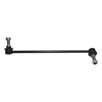 Suspensia® - Front Passenger Side Stabilizer Bar Link