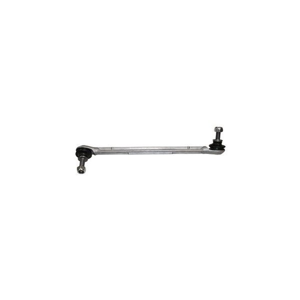 Suspensia® - Front Driver Side Stabilizer Bar Link