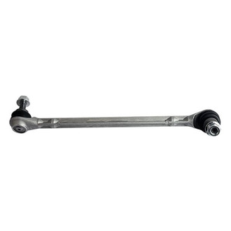 Suspensia® - Front Stabilizer Bar Link